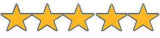 Plombier Éragny